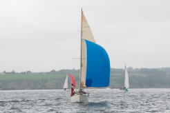 blackrock2010 20